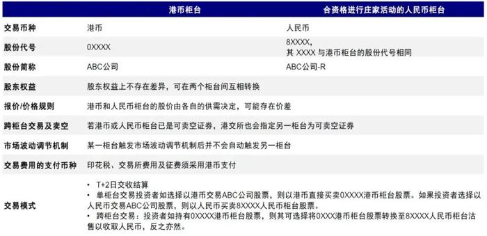 新奥门特免费资料大全管家婆料,综合研究解析现象_升级集38.311