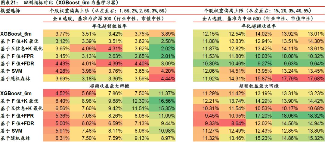 7777788888精准跑狗图,可靠策略操作方案_果粉版11.393