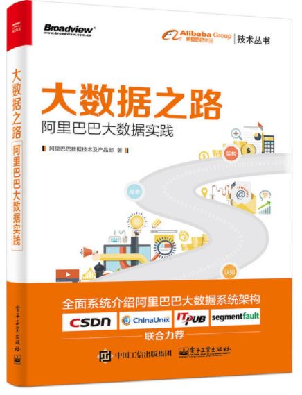 20024新澳天天开好彩大全160期,精准数据解析落实_HD42.194