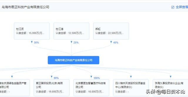 澳彩资料免费长期公开,实际解析数据_黄金集18.242