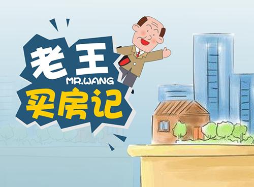 开启你的自信与成就之旅，58同城网最新招聘信息汇总