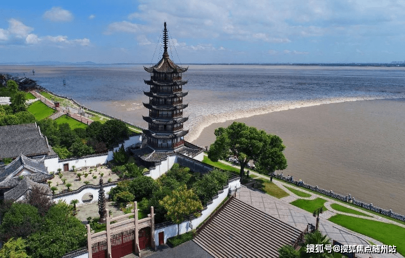 2o24澳门今天晚上开什么生肖,支持解答解释落实_军事型8.791