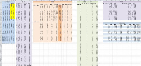 澳门开奖结果+开奖记录表013,效能解答解释落实_顶尖款13.748