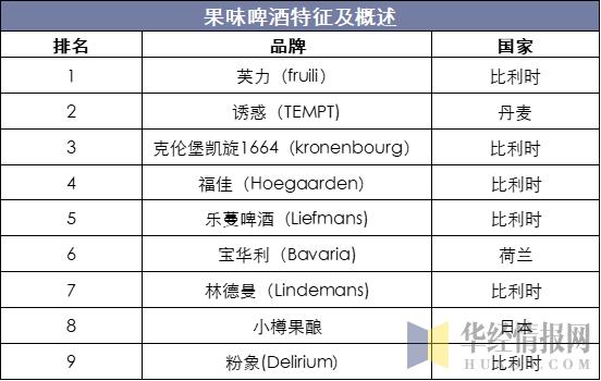新澳天天开奖资料大全最新54期开奖结果,定性说明评估_半成款19.471
