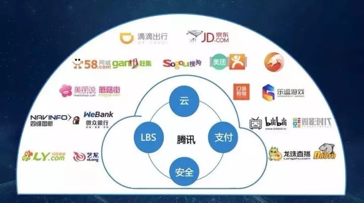 看香港精准资料免费公开,数据整合设计解析_潜能版32.542