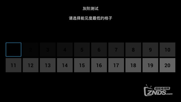 天中图库天中图天中图库汇总,精确现象评估解答解释_稀有款25.955