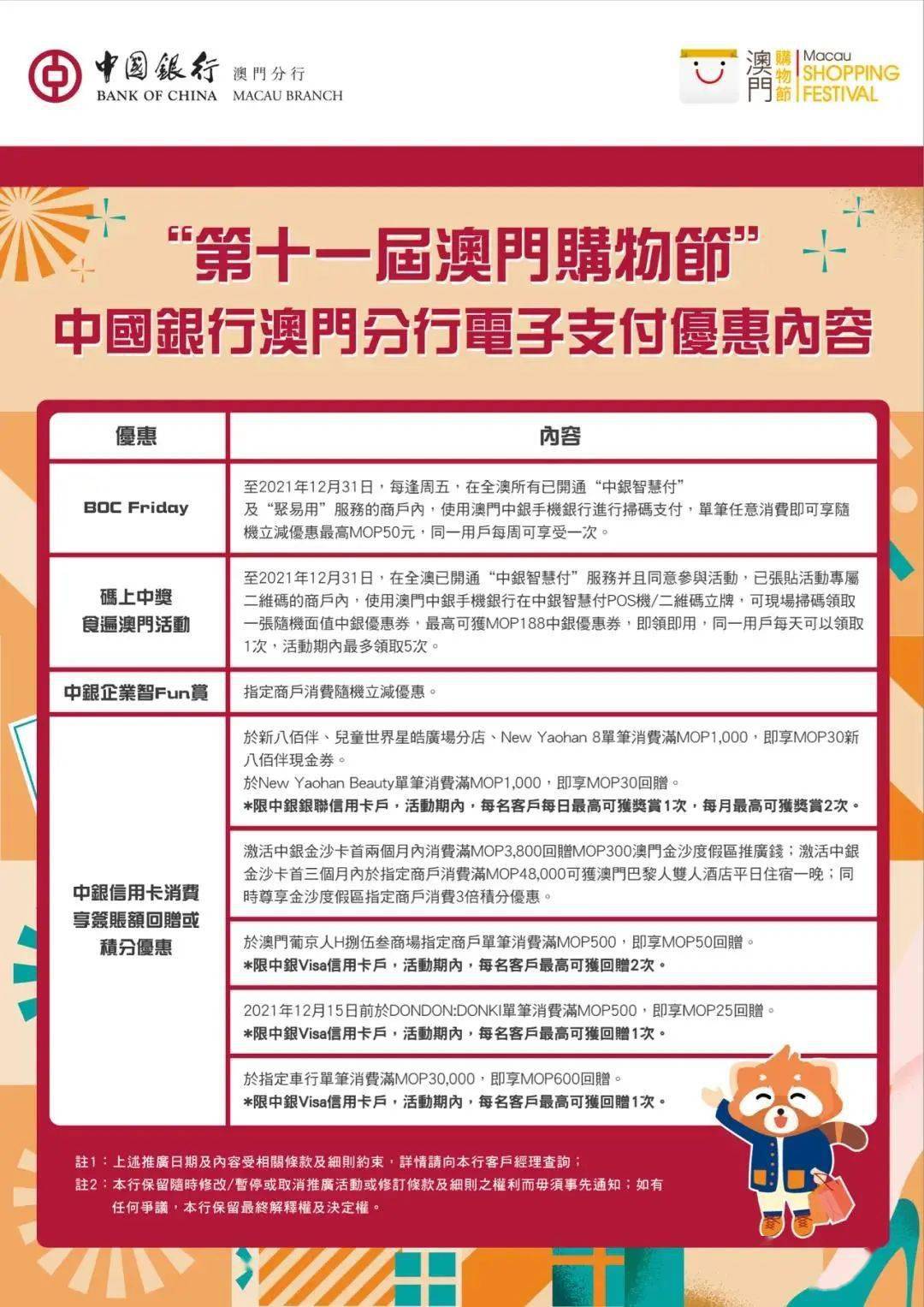 新澳门内部一码精准公开,优化策略计划探讨_供给版87.317