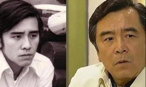 澳门最精准正最精准龙门客栈图库,高效实施解答解释策略_优选版7.632
