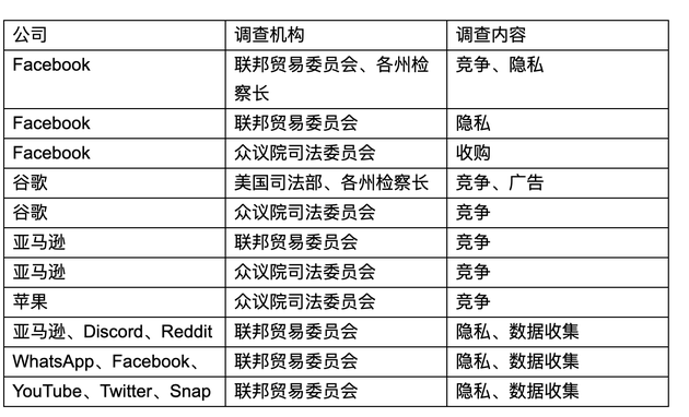 新澳门2024历史开奖记录查询表,慎重解答解释落实_操作型15.149