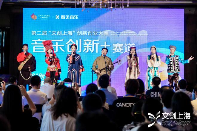 最新音乐2017，时代旋律的深入探索