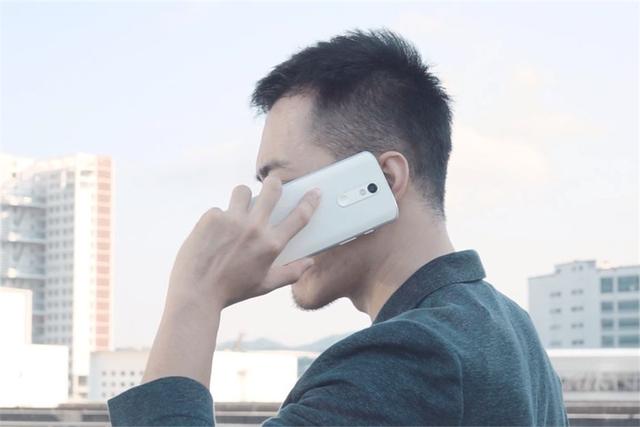 周传雄最新科技新品消息，震撼登场，生活从此刻改变！
