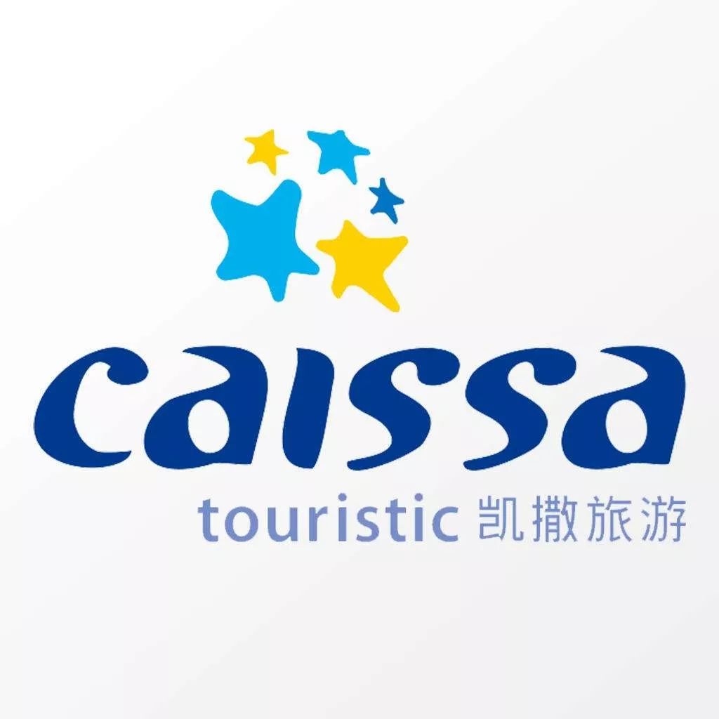 最新动态 第16页
