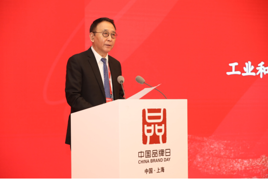 翰林黄金最新动态解析，现状与发展趋势揭秘