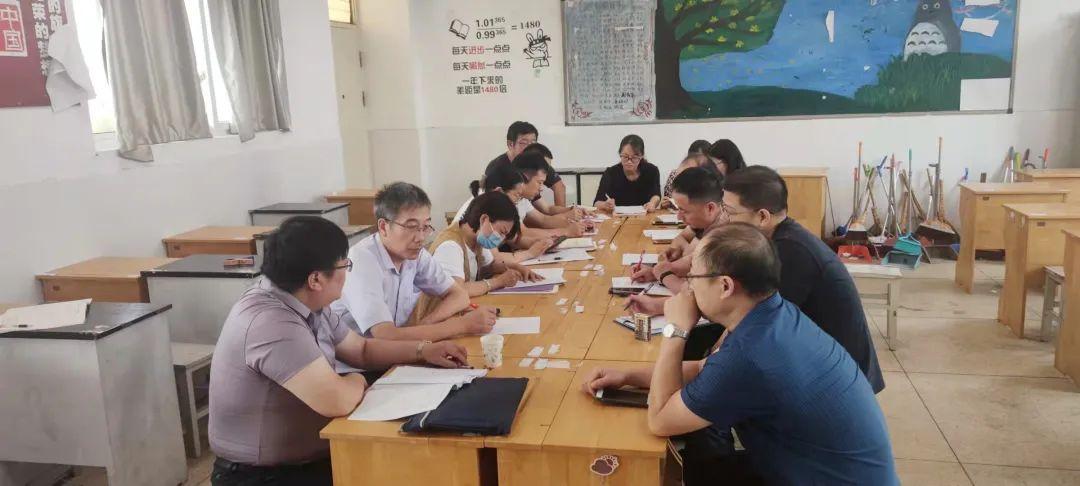 启东最新发展动态及亮点展望