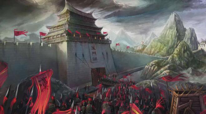 大皇帝最新，历史与现实的交汇点探索