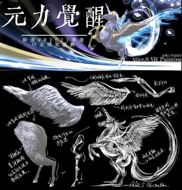 行业最新动态解析，影响及观点阐述
