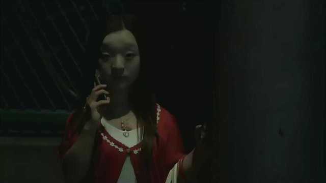 最新日本恐怖片，日常中的惊悚与温馨故事
