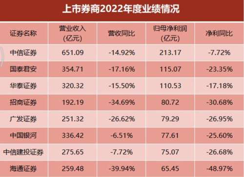 华泰股份最新动态，小巷里的隐藏美食天堂