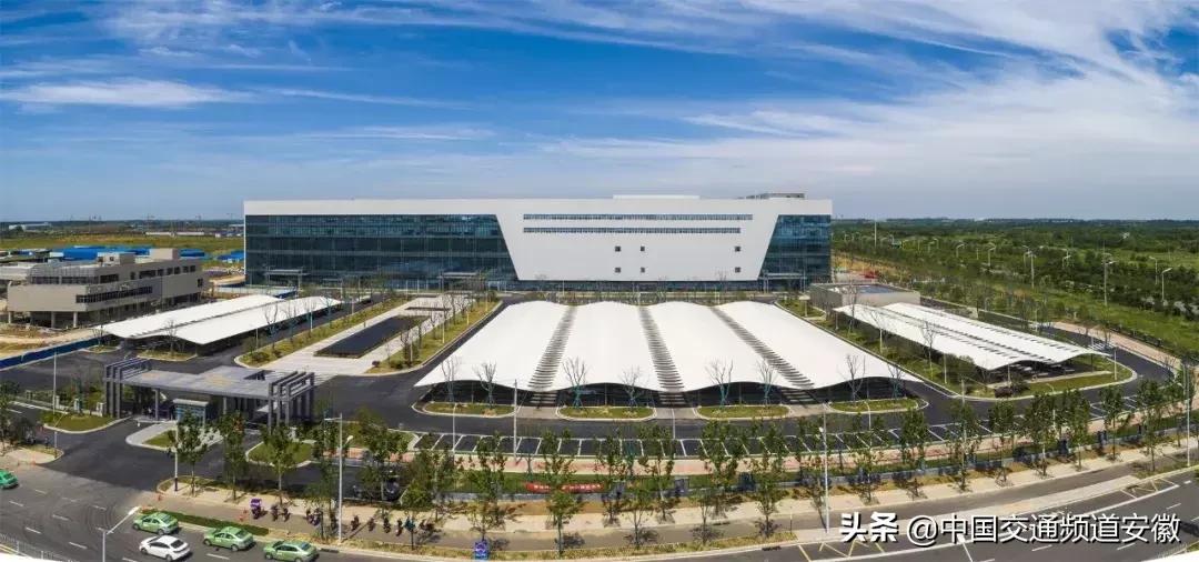 合肥长鑫最新动态，掌握最新信息，引领科技前沿的步骤指南
