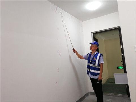 环保垂直管理的最新动态，影响及一种观点的阐述