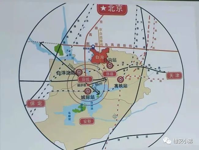 雄安新区房价最新动态与探索自然美景之旅，寻求内心平和与宁静的旅程