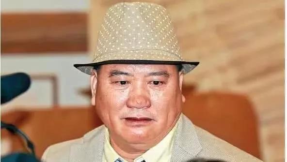 万梓良时代印记下的辉煌历程，最新消息一览