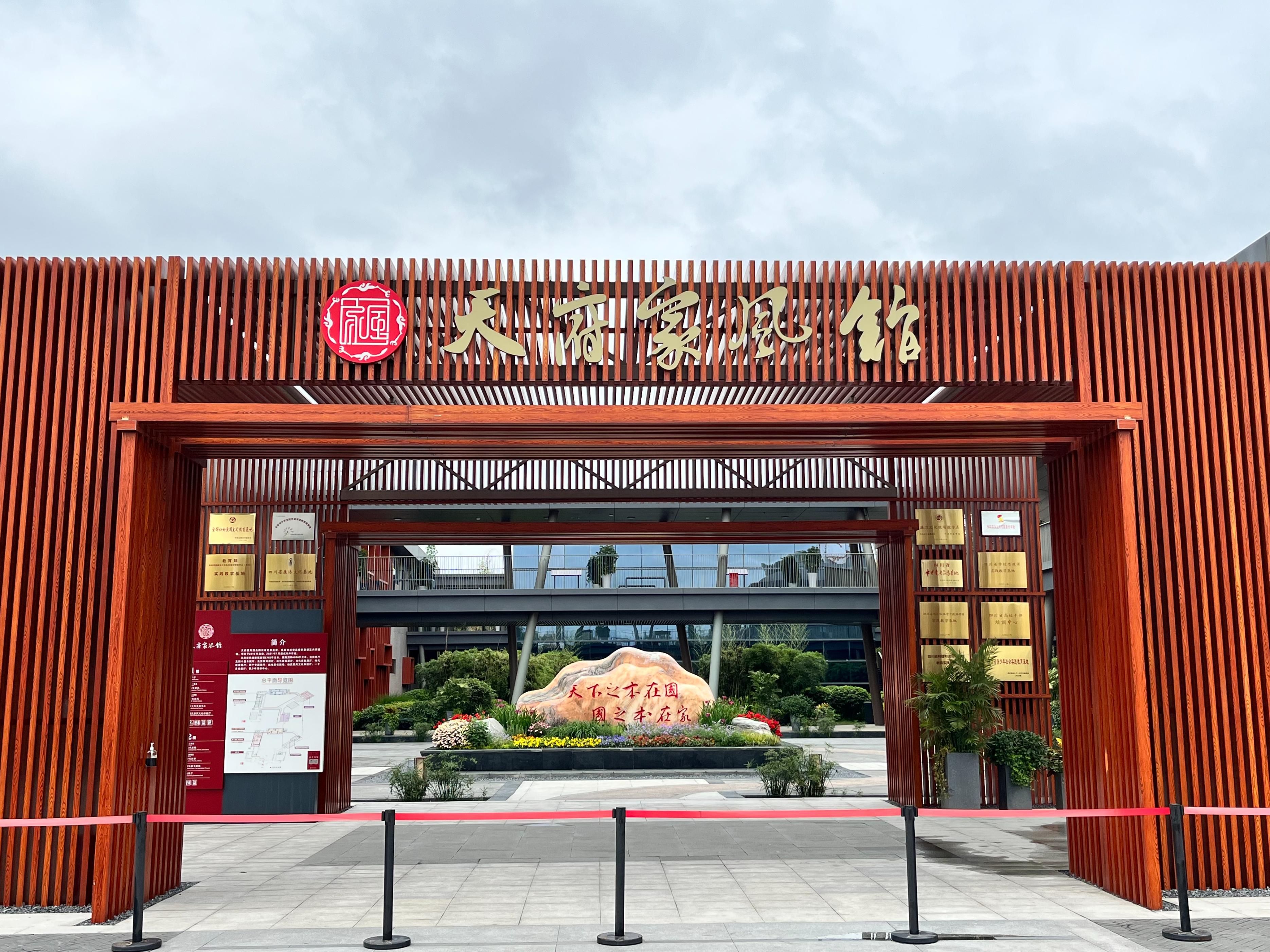 最新征稿掀起文学热潮的巨浪