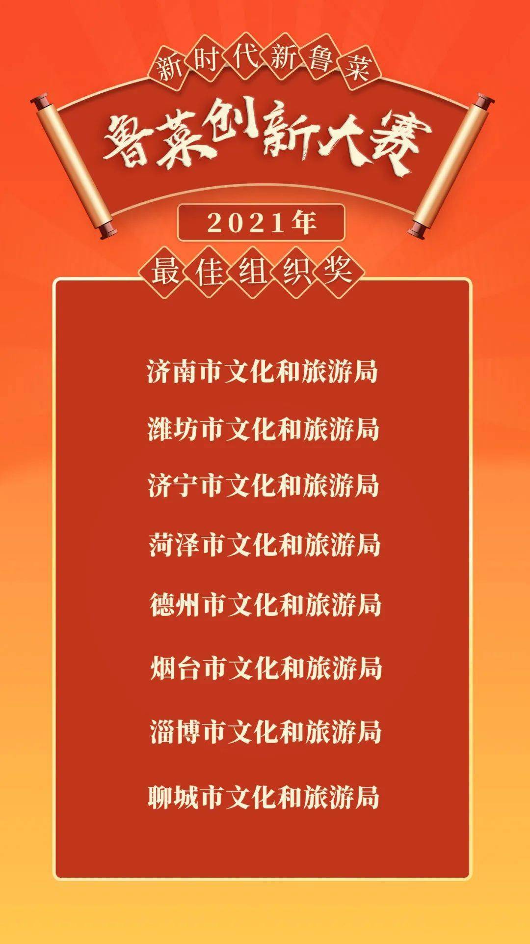 揭秘热门大奖背后的故事，最新大奖揭晓，引人瞩目！