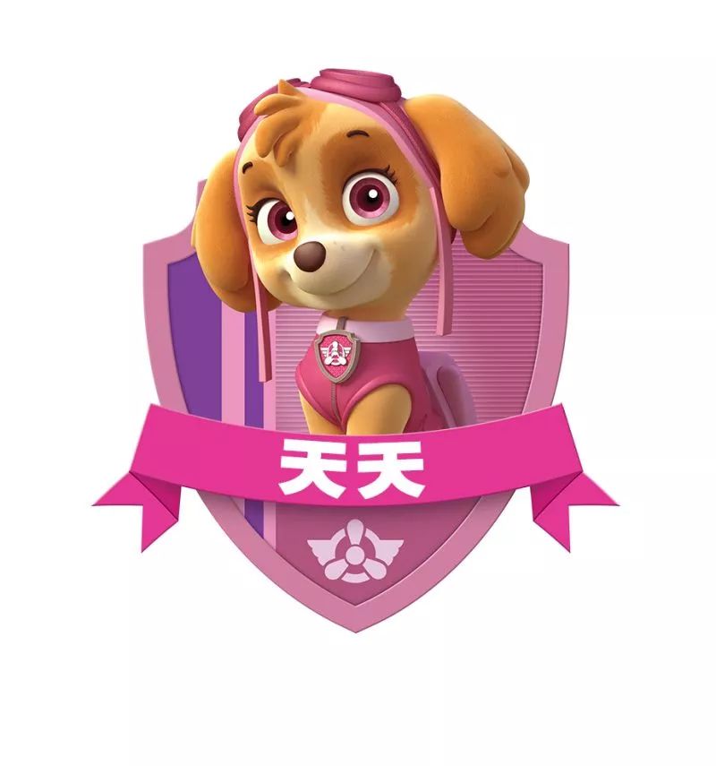 第5644页