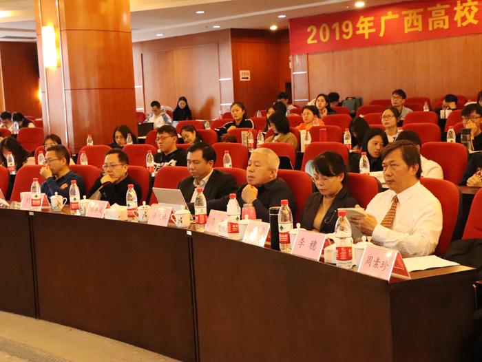 南宁最新新闻报道速递