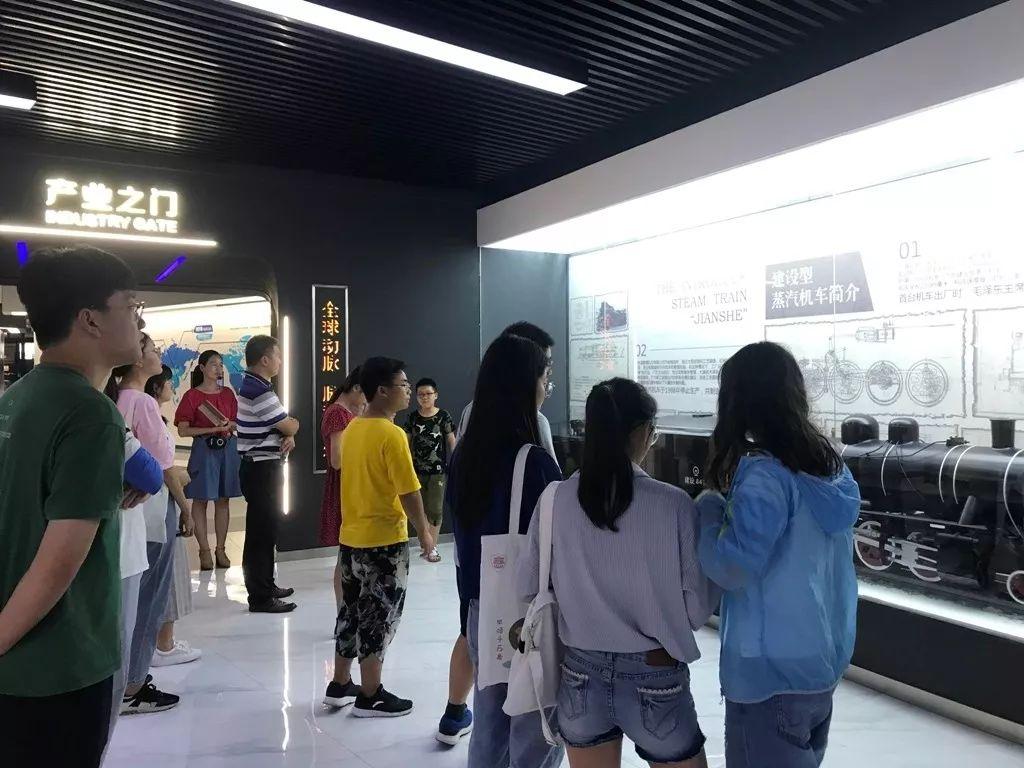 常州楼盘最新房价，时代印记与城市的脉动