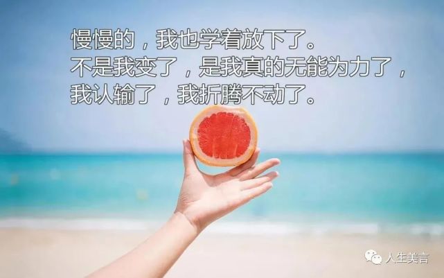 最新说说心情短语，探索内心世界的情感涟漪