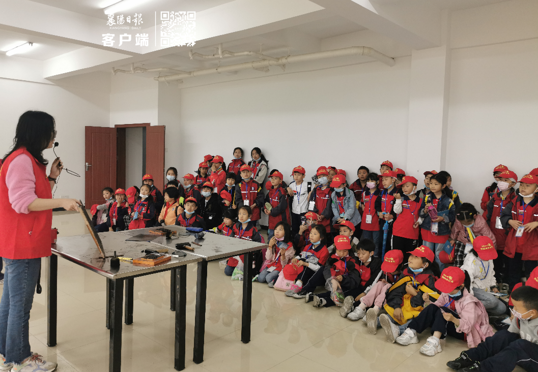 二四六香港全年资料大全,科学技术史_21.69.27报志愿