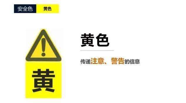 2024新澳今晚资料鸡号几号,设计安全标志ppt_阴阳变RNS481.428