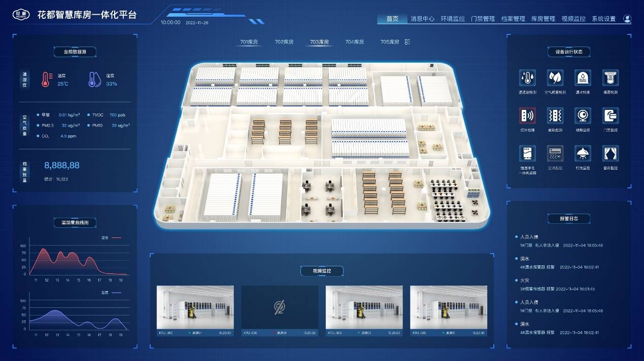 管家婆一肖一码最准一码一中,资源库建设实施方案_瑞士卷EDG48.06.55