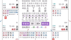 第5635页