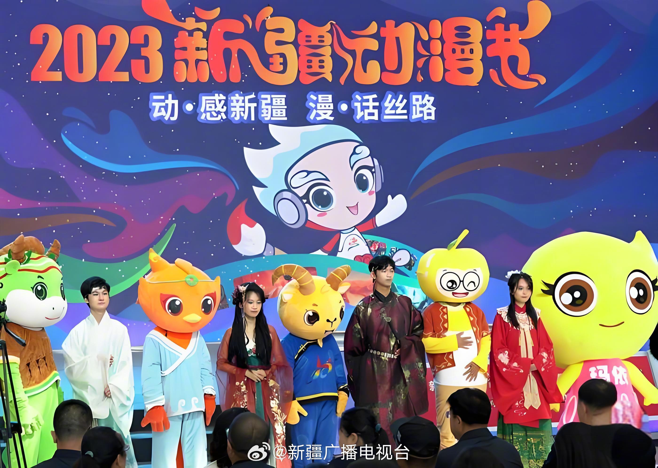 2024新奥正版资料免费提供,最佳精选动画_辛巴NAT42.79.69