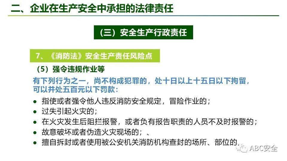新澳精准资料免费大全,安全风险经验分析法解析_郑钦文GED53.3.56