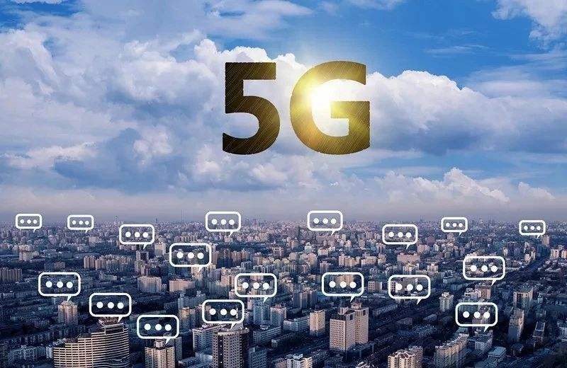 2024澳门每日好运彩图库免费浏览，仪器科技领域_曾仙_XPW7.83揭晓