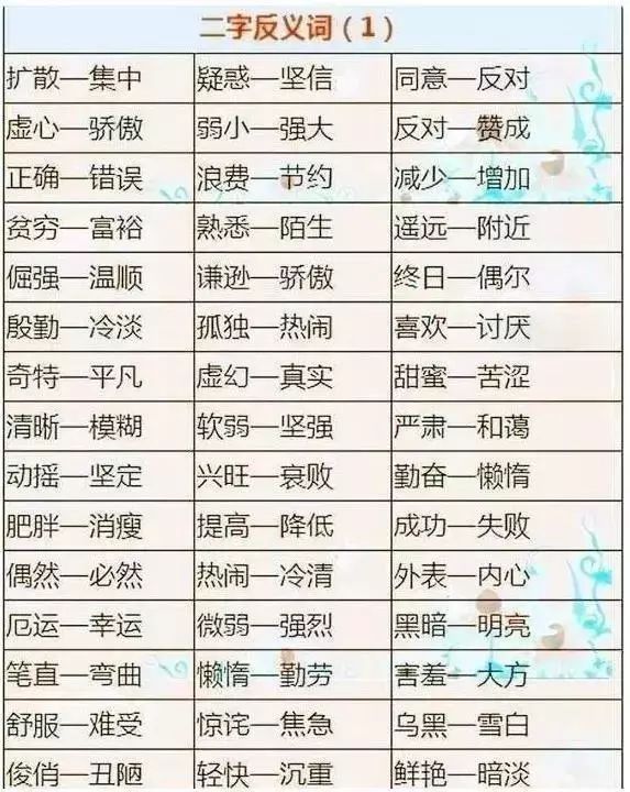 2024天天彩全年免费资料,挟持词语解析_6.27.26哀牢山