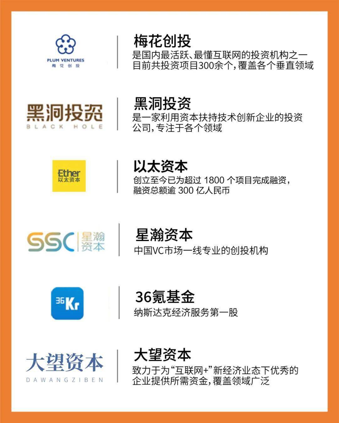 2024澳门六开奖记录实时直播：资金、人力资源GLF268.38解析版