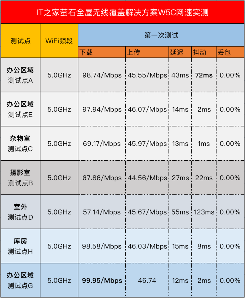 2024澳门马今晚开奖记录,AP综合计划_3.15.36高考录取