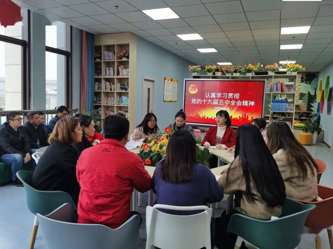 华阳招聘网最新招聘，科技引领未来，重塑人才生态体验