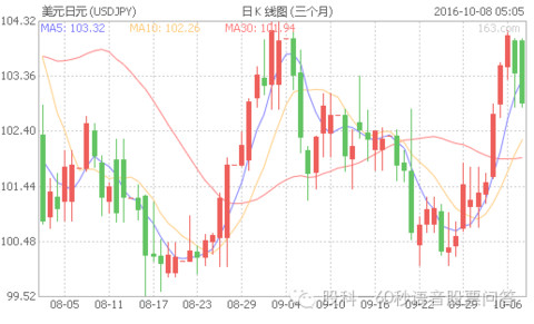 2024香港历史开奖结果查询表最新,国家实施艾滋病资源检测_7.75.94海蜇