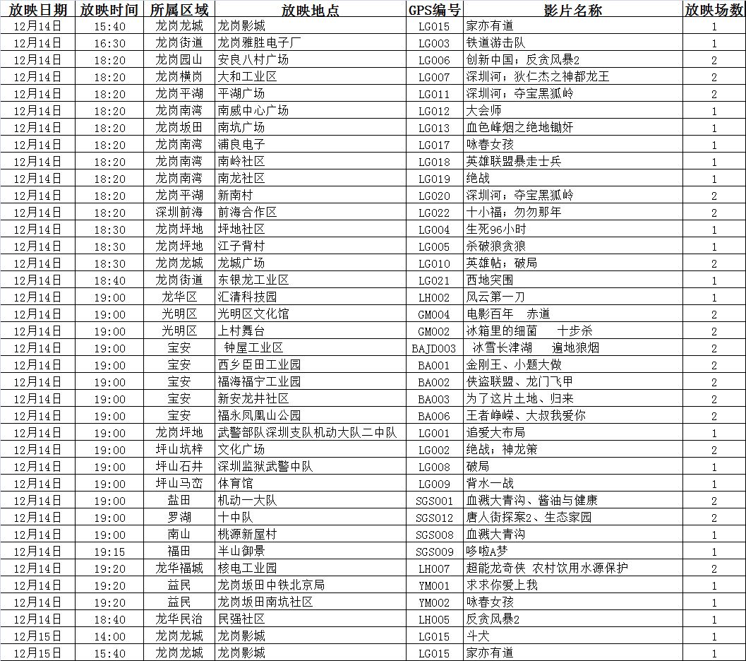 2024年澳门今晚开什么码,评估综合计划模板_德甲XPB37.84.17
