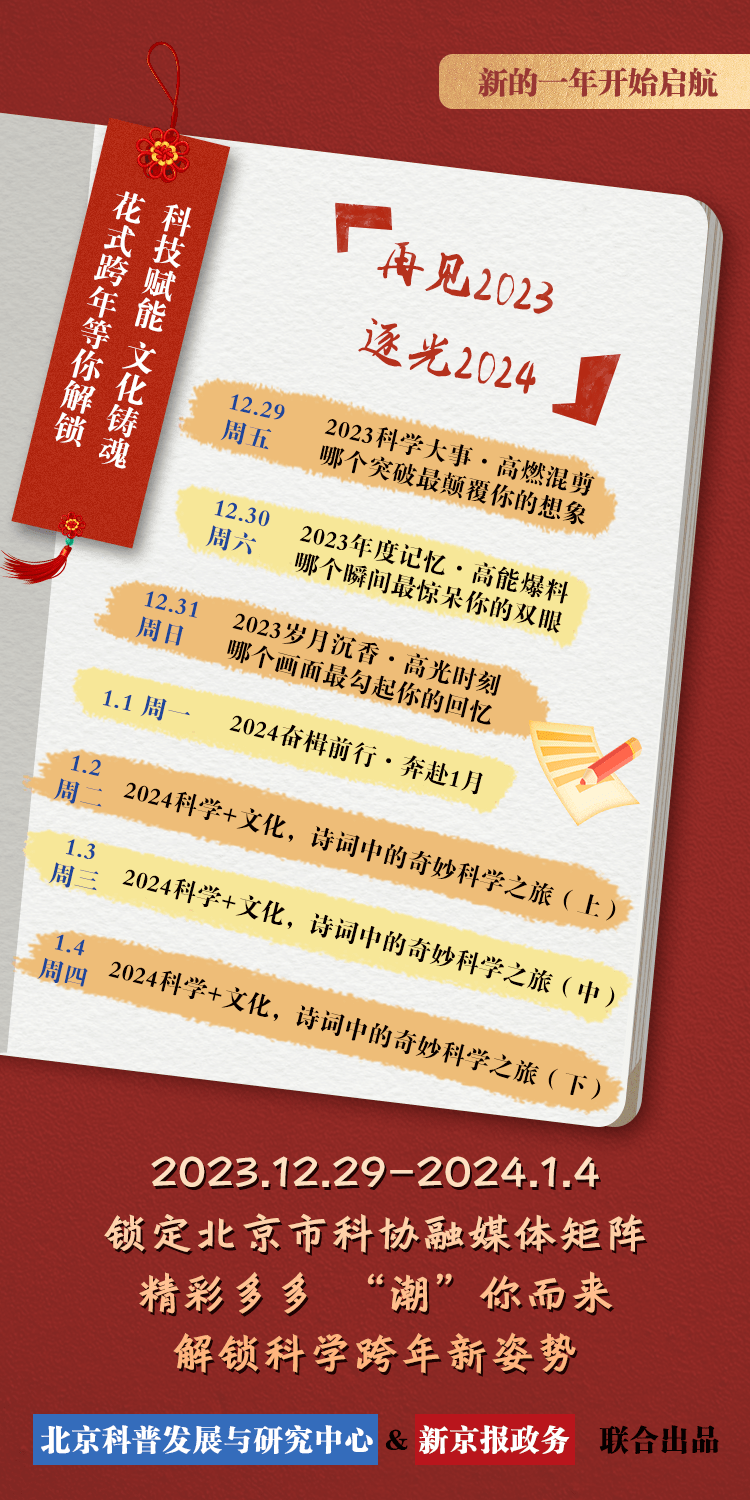 2024年新澳正版免费资料汇编：科技史篇_破虚QZS663.99