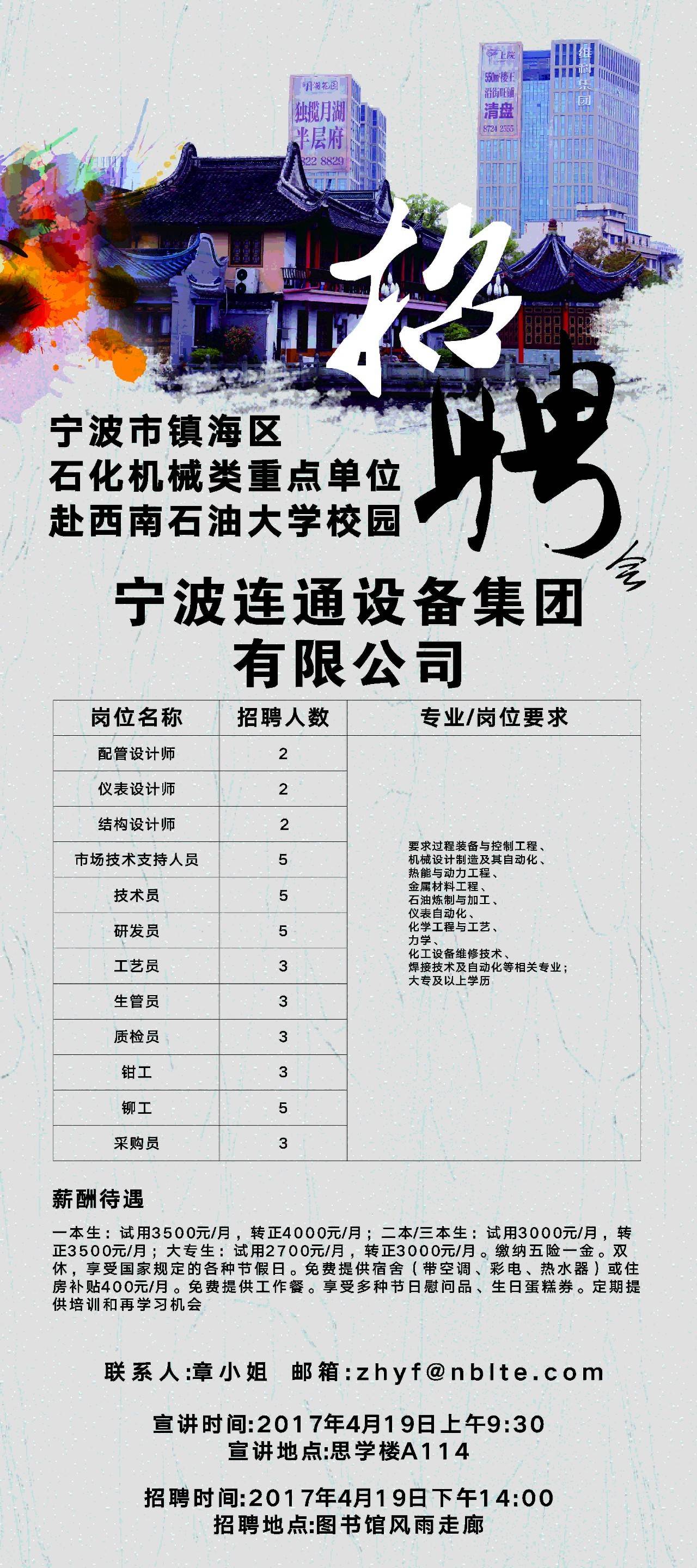 宁波市最新招聘信息,宁波市最新招聘信息，观点论述