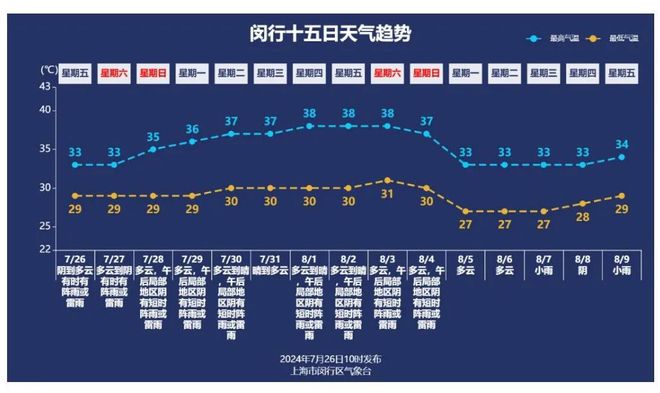 4949澳门开奖现场+开奖直播,瑰宝词语解析_台风格美YJN10.62.1