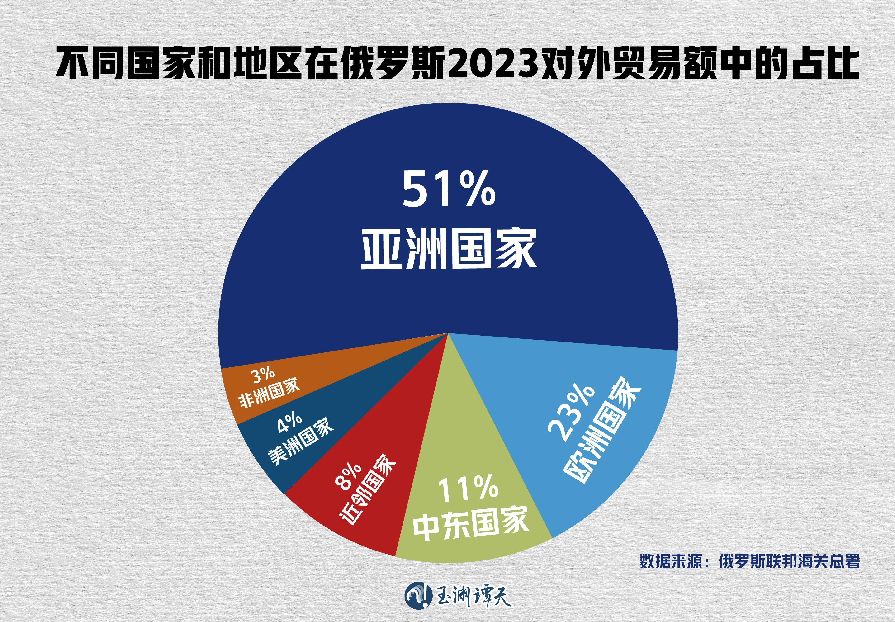 “四肖三肖期期必中，策略执行精准至天位_ZWM116.57”