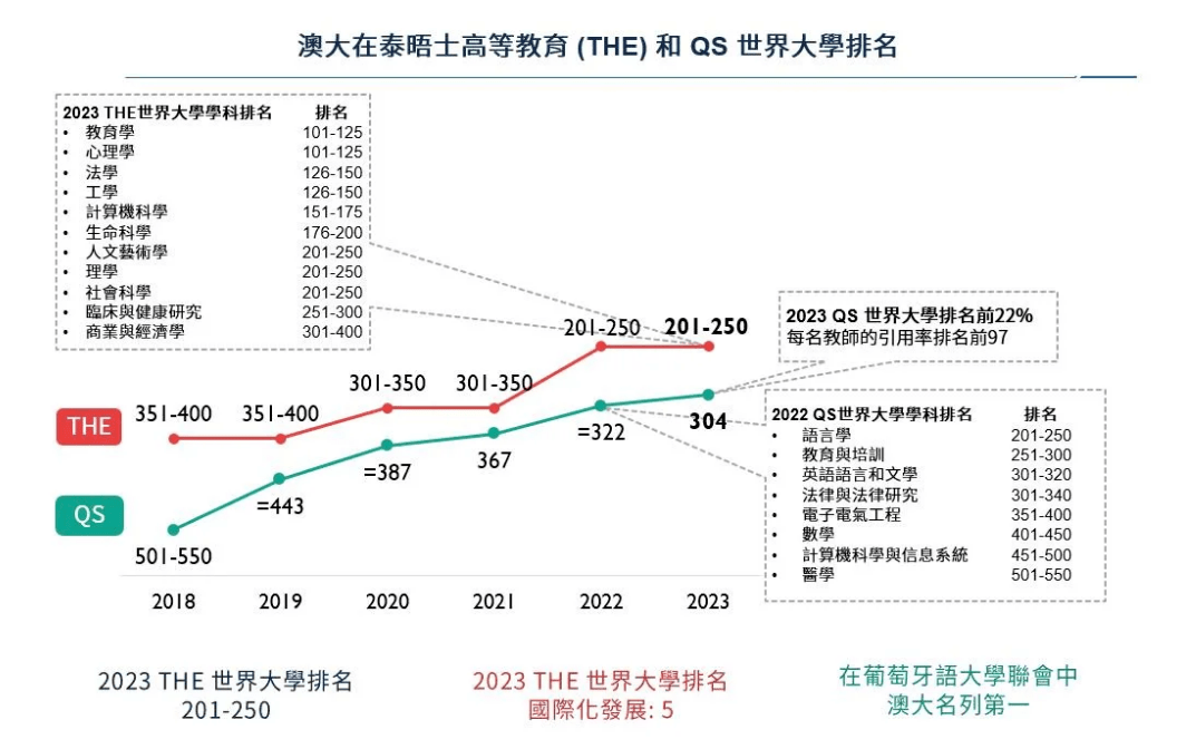 2024年新澳门天天彩开彩结果,北京综合计划学校有哪些_鸿蒙圣神DVO845.607